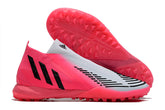 Chuteira Adidas Predator EDGE TF