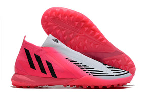 Chuteira Adidas Predator EDGE TF