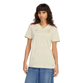 Camisa Feminina Adidas Flamengo Third 2025/26
