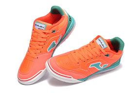 Chuteira Joma Flex IC