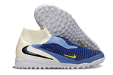 Chuteira NIKE PHANTOM GX3 TF