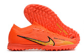 Chuteira Nike Air Zoom Mercurial Vapor XV Elite TF