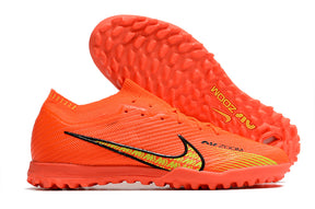 Chuteira Nike Air Zoom Mercurial Vapor XV Elite TF
