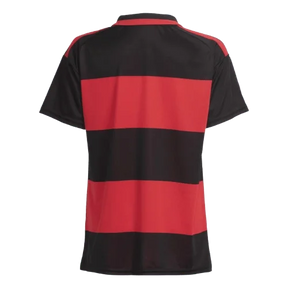 Camisa Feminina Flamengo I 2026/27