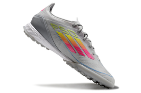 Chuteira Adidas F50 TF Society