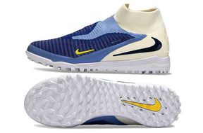 Chuteira NIKE PHANTOM GX3 TF