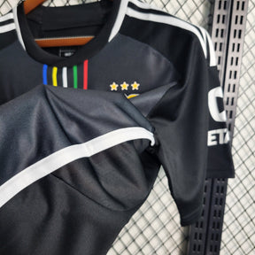 Camisa Benfica 23/24 - Adidas Torcedor Masculina