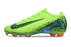 Chuteira Nike Air Zoom Mercurial Superfly Vapor 16 Elite FG