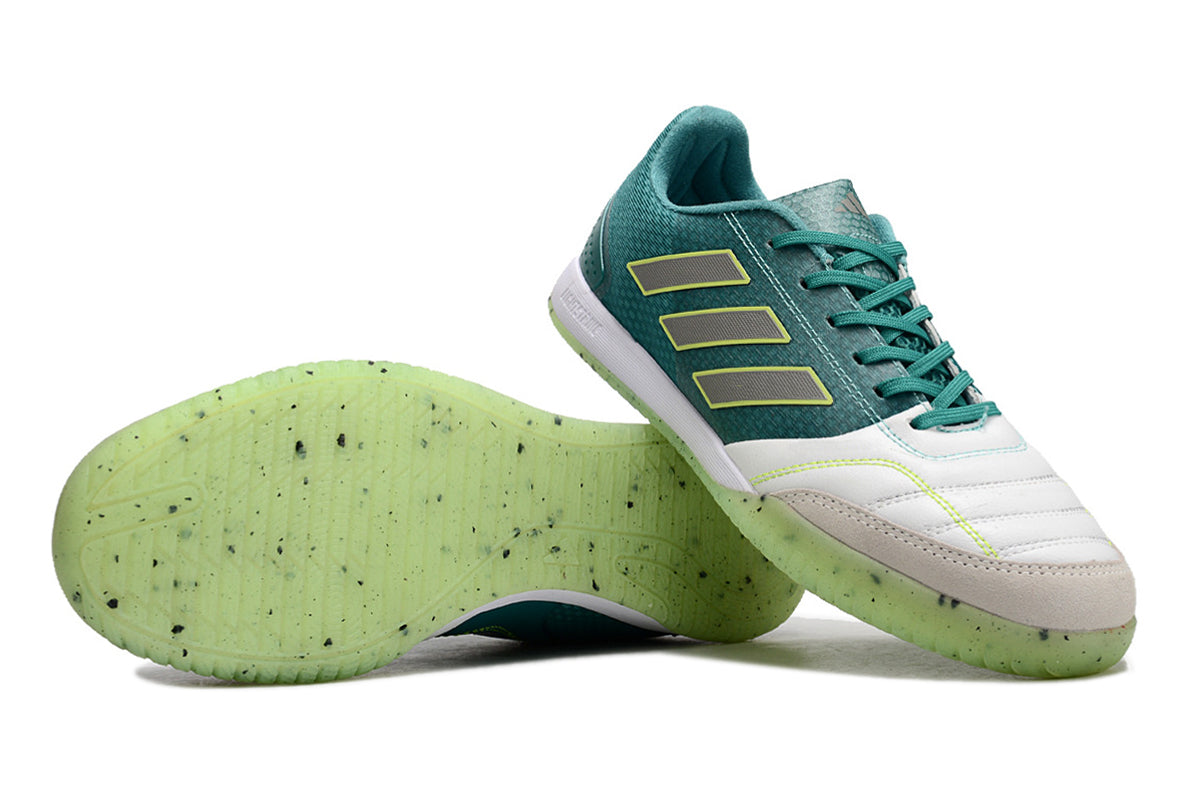 Chuteira ADIDAS SALA IC