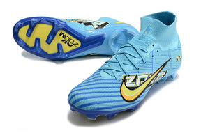 Chuteira Nike Air Zoom Superfly IX Elite FG