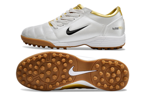 Chuteira Nike Total 90 TF