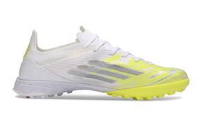 Chuteira Adidas F50 TF Society