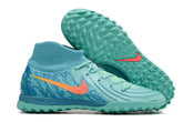 Chuteira Nike Phantom Luna GX2 TF