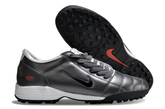 Chuteira Nike Total 90 TF