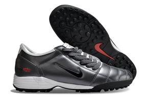 Chuteira Nike Total 90 TF