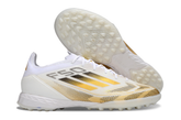 Chuteira Adidas F50 TF Society