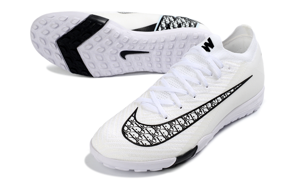 Chuteira Nike Air Zoom Mercurial Superfly 16 Elite TF