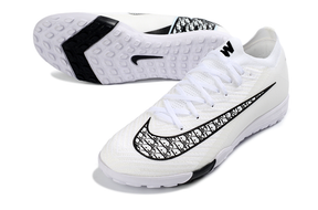 Chuteira Nike Air Zoom Mercurial Superfly 16 Elite TF