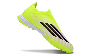 Chuteira Adidas F50 TF Society