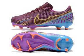Chuteira Nike Air Zoom Mercurial XV Elite FG