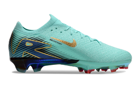 Chuteira Nike Air Zoom Mercurial Superfly Vapor 16 Elite FG