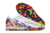 Chuteira Nike Air Zoom Mercurial Superfly 16 Elite TF