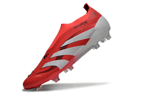 Chuteira Adidas Predator Accuracy + FG