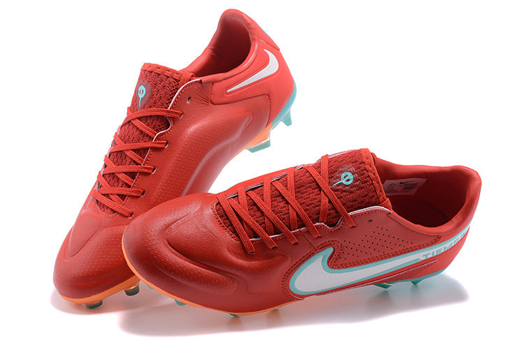 Chuteira Nike Tiempo Legend 9 Elite FG
