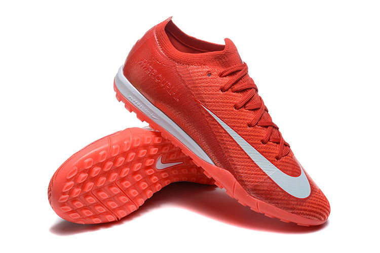 Chuteira Nike Air Zoom Mercurial Superfly 16 Elite TF