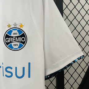 Camisa Grêmio Away24/25 - Umbro Torcedor Masculina