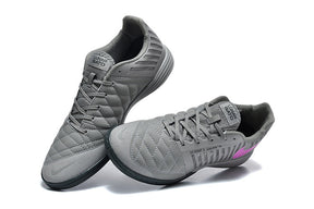 Chuteira Nike Lunar Gato II IC