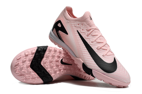 Chuteira Nike Air Zoom Mercurial Superfly 16 Elite TF