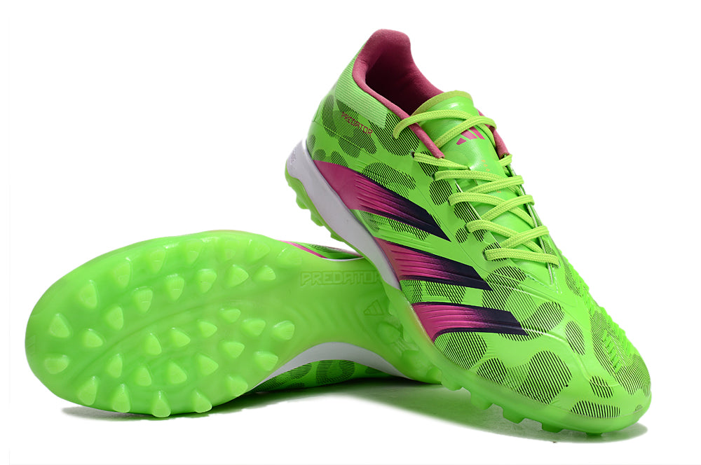 Chuteira Adidas Predator Accuracy TF