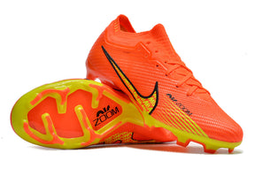 Chuteira Nike Air Zoom Mercurial XV Elite FG