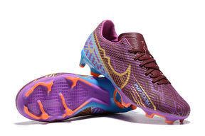 Chuteira Nike Air Zoom Mercurial XV Elite FG