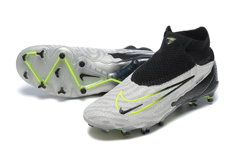 Chuteira NIKE PHANTOM GX ELITE FG