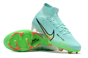 Chuteira Nike Air Zoom Superfly IX Elite FG