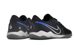 Chuteira Nike Tiempo Legend 10 IC