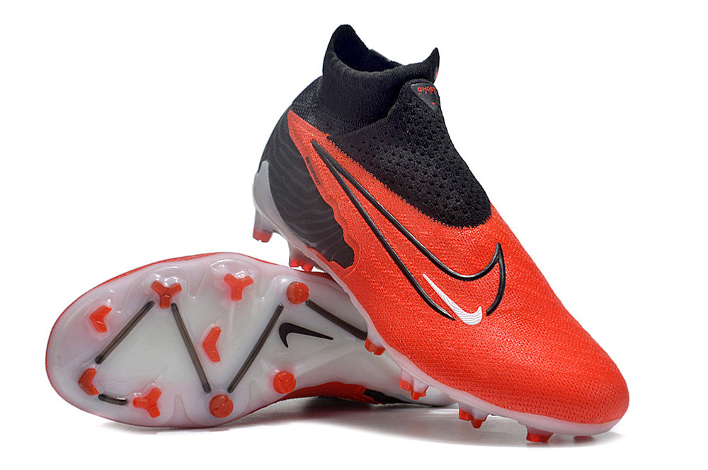 Chuteira NIKE PHANTOM GX ELITE FG