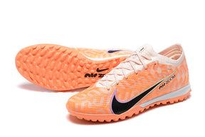 Chuteira Nike Air Zoom Mercurial Vapor XV Elite TF