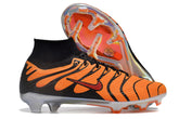 Chuteira Nike Air Zoom Superfly IX Elite FG