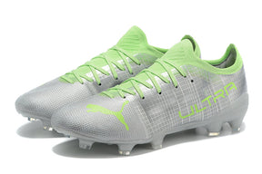 Chuteira Puma Ultra Ultimate FG