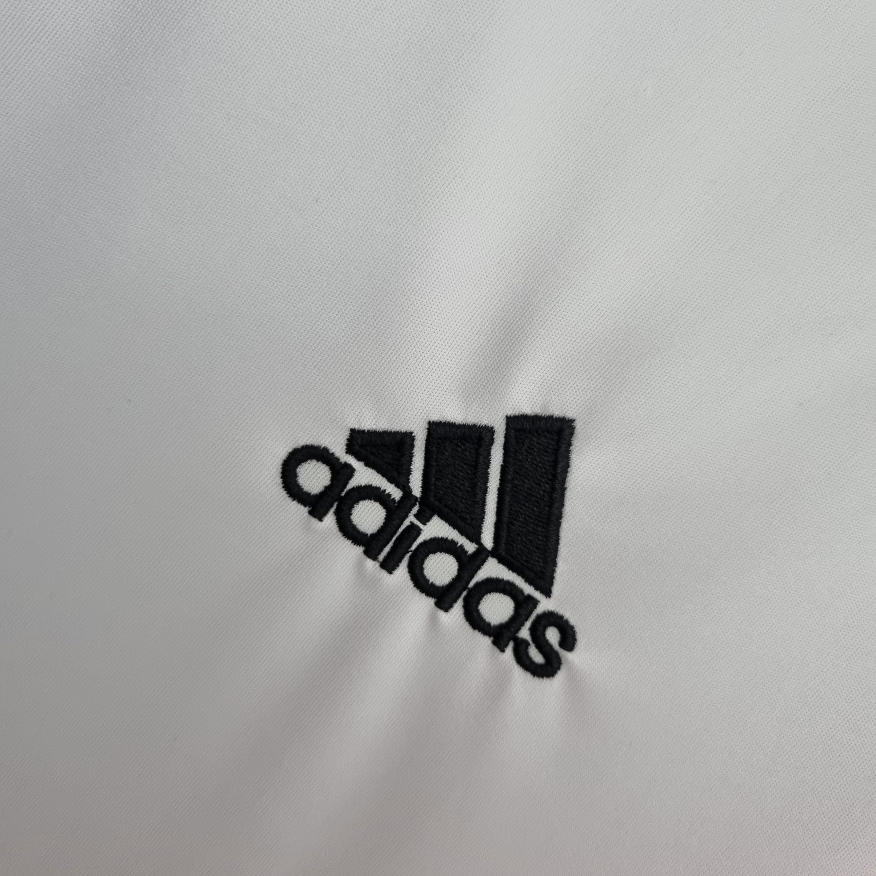 CAMISA RIVER PLATE RETRÔ HOME 18/19