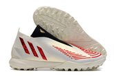 Chuteira Adidas Predator EDGE TF