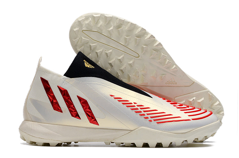 Chuteira Adidas Predator EDGE TF