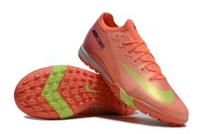 Chuteira Nike Air Zoom Mercurial Superfly 16 Elite TF