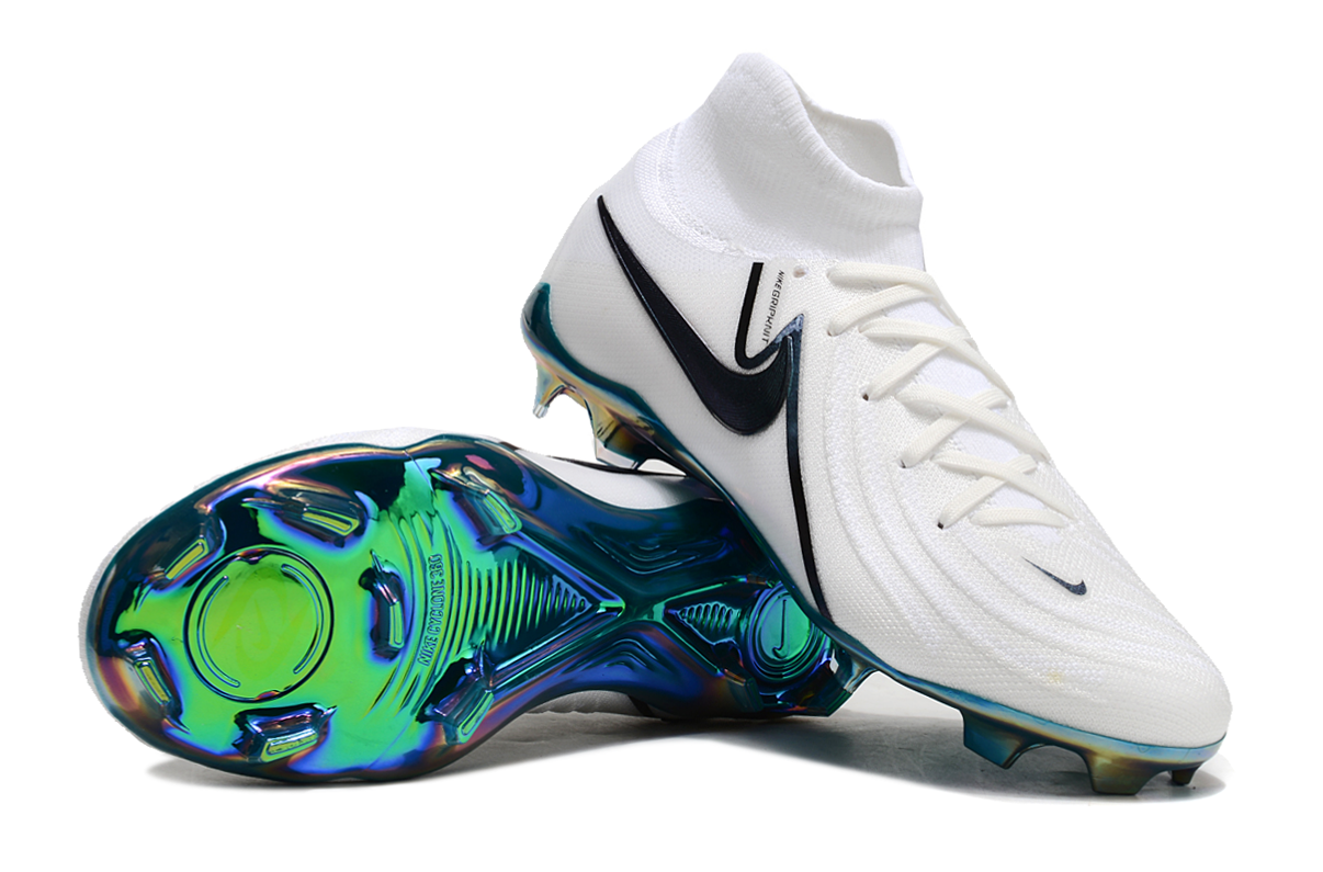 Chuteira NIKE PHANTOM GX2 FG