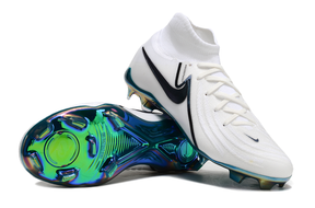 Chuteira NIKE PHANTOM GX2 FG