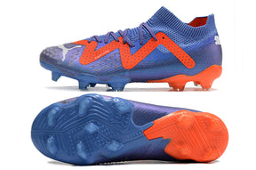 Chuteira Puma Ultra Ultimate FG
