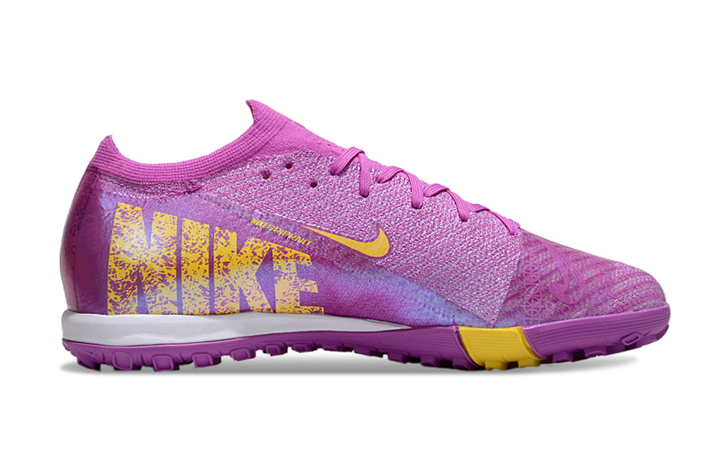 Chuteira Nike Air Zoom Mercurial Superfly 16 Elite TF